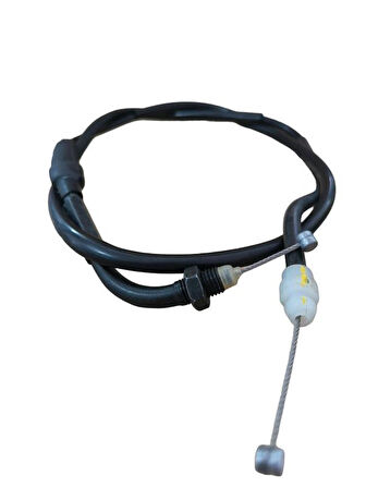 GAZ TELİ NS 200 ORJİNAL [16 1201]