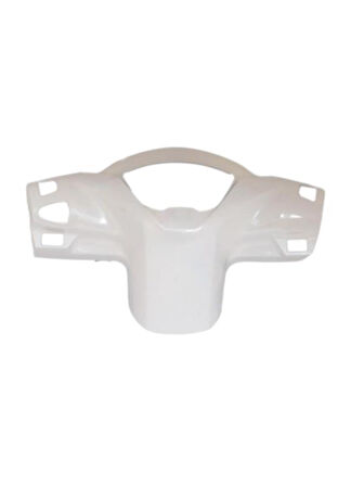 KİLOMETRE GRENAJI DIO BEYAZ