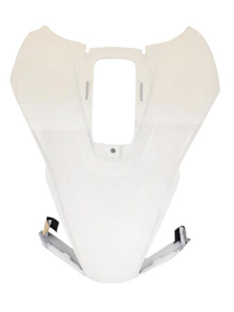 ÖN ÜÇGEN DIO BEYAZ