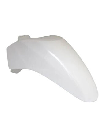 ÖN ÇAMURLUK DIO BEYAZ