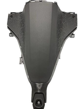 İÇ TORPİDO ALT PARÇA HONDA DIO