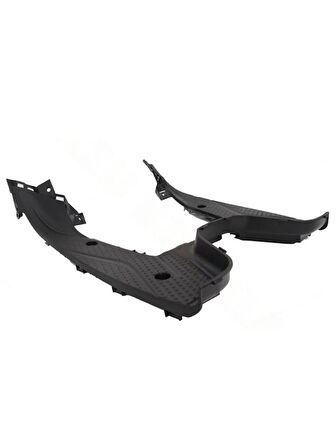 AYAK BASMA YERİ DIO