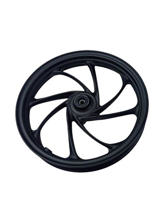 ÖN JANT HONDA DIO A