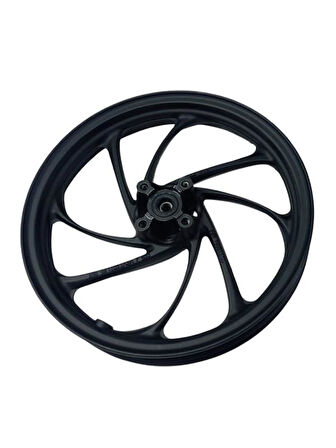 ÖN JANT HONDA DIO A