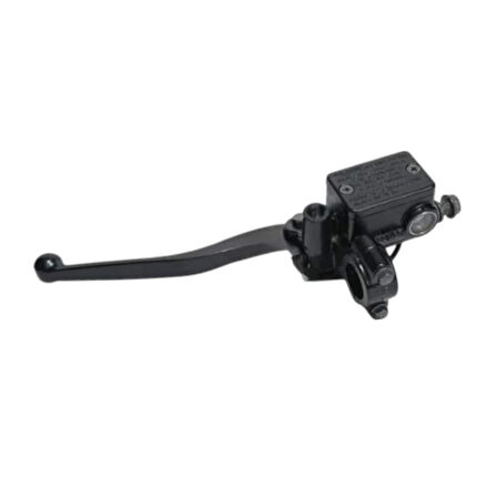 Monero Arka Fren Üst Merkezi Rks Newlight 125