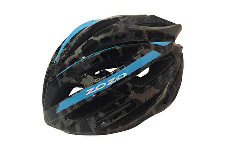 ZOZO HB31-A KASK