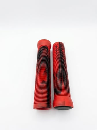 SOFT ELCİK [145 MM] KIRMIZI