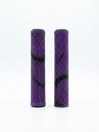 SOFT ELCİK [165 MM] MOR