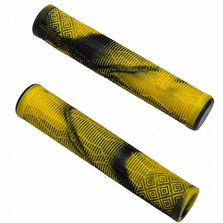 SOFT ELCİK [165 MM] SARI