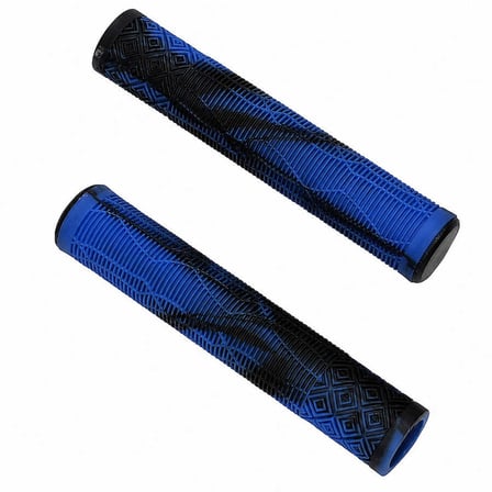 SOFT ELCİK [165 MM] MAVİ