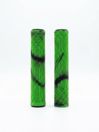SOFT ELCİK [165 MM] YEŞİL