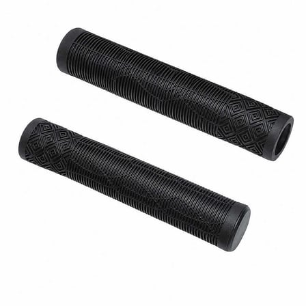 SOFT ELCİK [165 MM] SİYAH