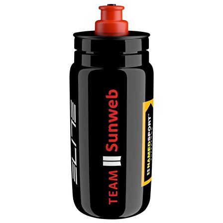 ELITE FLY TEAM SUNWEB 550 ML MATARA