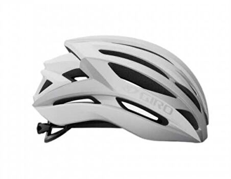 GIRO SYNTAX MIPS KASK