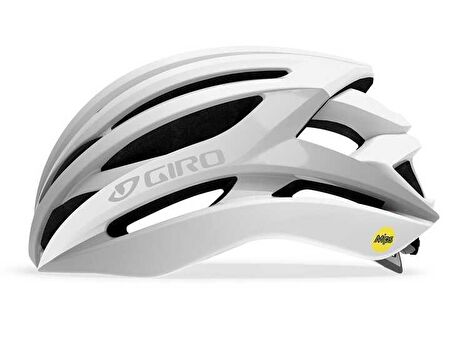 GIRO SYNTAX MIPS KASK