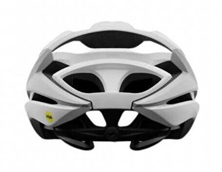 GIRO SYNTAX MIPS KASK