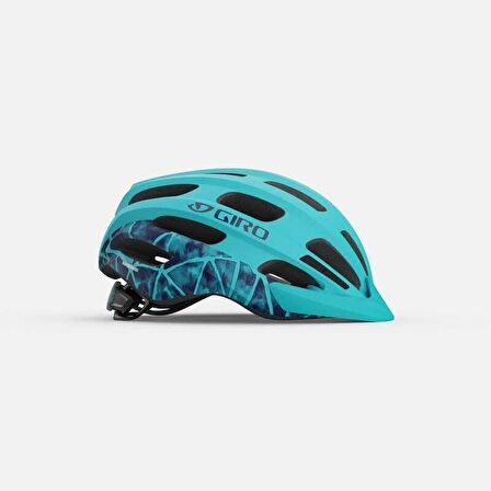 GIRO VASONA MIPS KASK