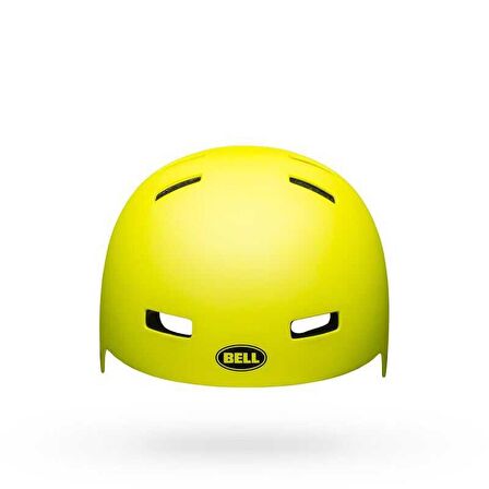 BELL LOCAL KASK