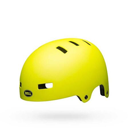 BELL LOCAL KASK