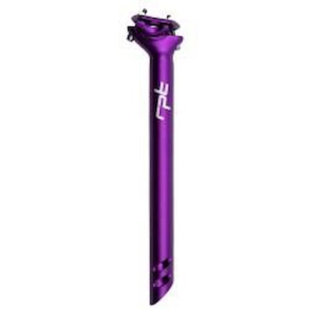 RAPTOR SELE BORUSU 27.2 x 350mm MOR