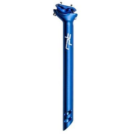RAPTOR SELE BORUSU 31.6 x 350mm MAVİ