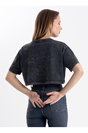 Eskitme crop