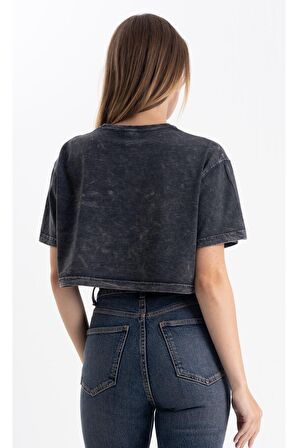 Eskitme crop