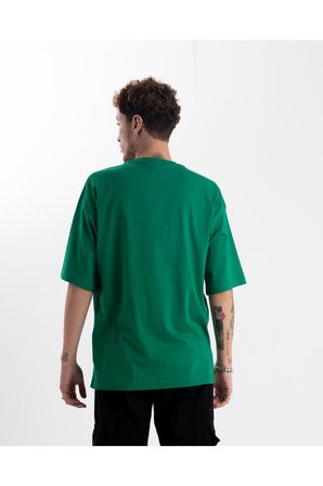 Unisex Mickey Tshirt