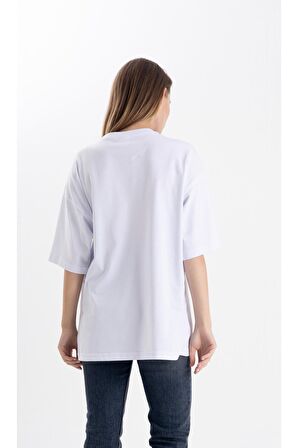 Unisex Macklemore Maniac Tshirt