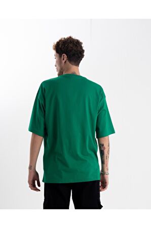 Unisex Macklemore Tshirt
