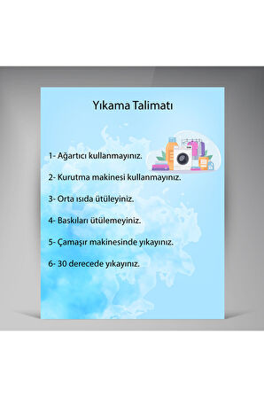 Unisex Mickey Sweatshirt