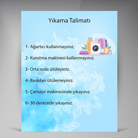 Unisex The Munsters Sweatshirt