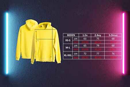 Unisex Macklemore Maniac Sweatshirt