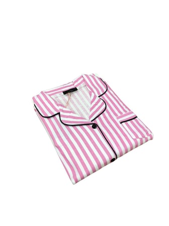 Çağrı Kadın Kışlık Süet Uzun Kollu Önü Düğmeli Yumuşak Dokulu Pijama Takımı