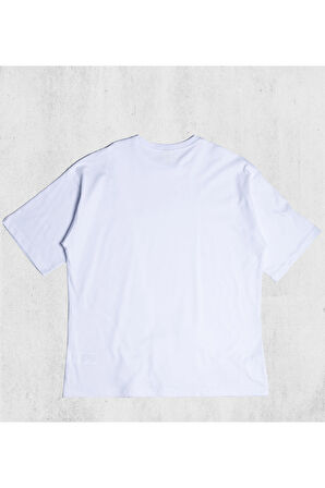 Unisex Howliday Tshirt