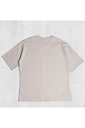 Unisex Howliday Tshirt