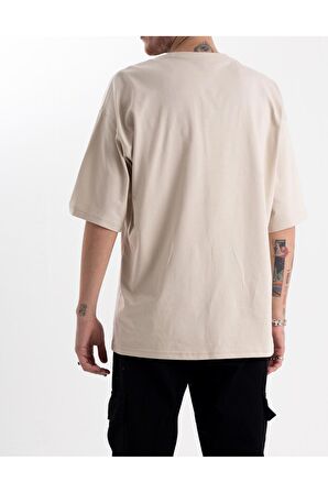 Unisex Howliday Tshirt