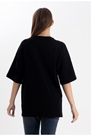 Unisex Lock and Load Tshirt