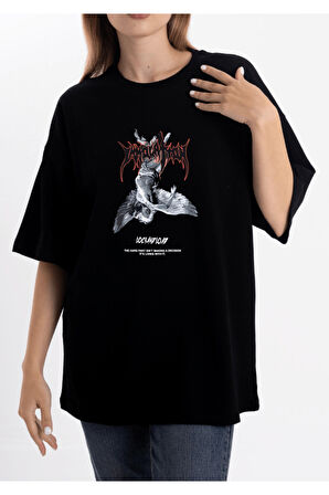 Unisex Lock and Load Tshirt