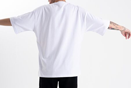 Unisex Philosophy Tshirt