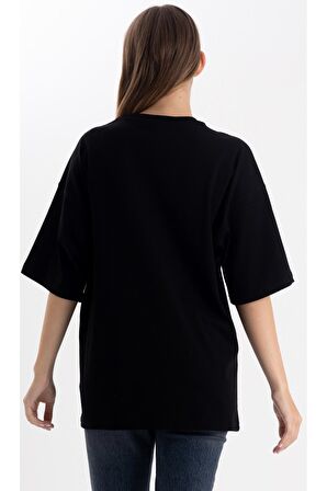 Unisex Travis Scott Tshirt