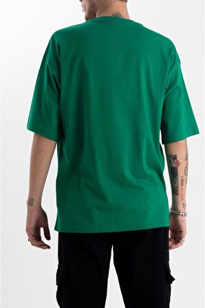 Unisex Travis Scott Tshirt