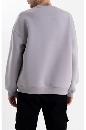 Unisex Howliday Sweatshirt