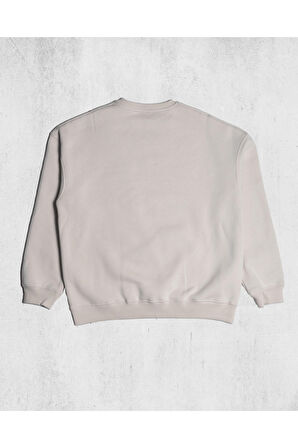 Unisex Howliday Sweatshirt