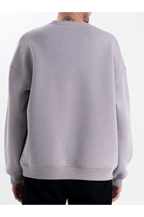 Unisex KSG Sweatshirt