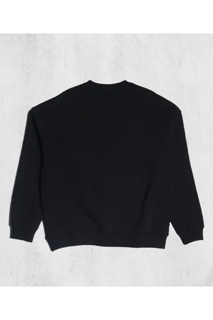 Unisex Lock and Load Sweatshirt