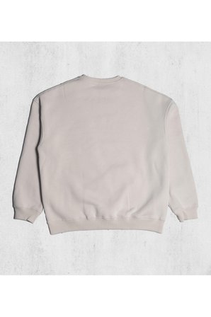 Unisex Travis Scott Sweatshirt