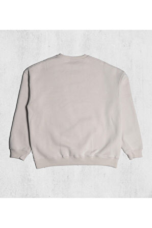Unisex Travis Scott Sweatshirt