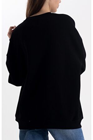 Unisex Yezuş Sweatshirt