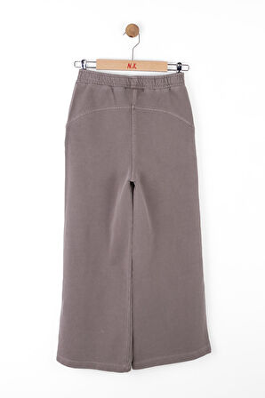 Nk Kız Çocuk Antik Pantolon 8-14 Yaş Antirasit